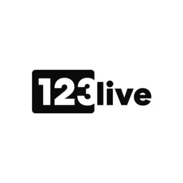 123TV